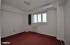 Obor Mihai Bravu apartament 4 camere nemobilat, ideal activitate birou - 6