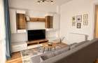 2 Camere Lujerului Grozavesti Plaza Granvia Duplex