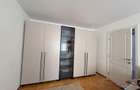 Apartament cu 2 odai de inchiriat - 6