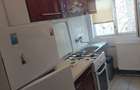 Apartament 1 camera, zona Sagului - Liviu Rebreanu - 6