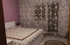 Închiriere Apartament 2 camere în Vitan Pet Friendly - 2