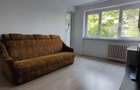 2 camere decomandat | Etaj 2/9 | Metrou Favorit - 2