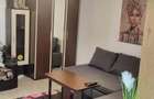 Berceni grand arena aurel persu parcare - 5