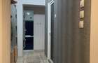 Inchiriez apartament 2 camere - 2