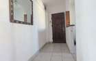 Apartament 2 camere decomandat , Codlea , Brasov - 9