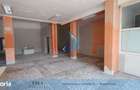 Sp. com. Tudor, zona. Diamant, 240 mp, vitrina mare, vad comercial - 3