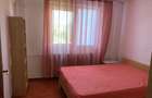 Inchiriez Ap.2 camere Bucuresti, Zona Politehnica, Iuliu Maniu Nr13A - Bucuresti (Bucuresti-Ilfov) - 4