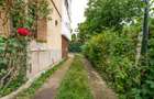 Apartament 3 camere de vanzare in zona Grigorescu, langa Hotel Napoca - 2