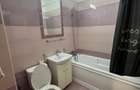 Apartament modern cu 1 camera + terasa, zona The Office Marasti - 3