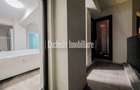 AVi Garden -- TOTUL NOU -- Apartament Decomandat Premium cu Parcare Subterana