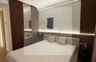 3 camere Cortina 126 Iancu Nicolae | Prima inchiriere IParcareI COM0% - 12