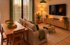 Ap. 2 camere HILS Titanium, 53 mp cu balcon, 500m metrou Nicolae Teclu - 8