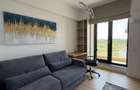 3 camere de inchiriat | PIPERA | PRIMA CHIRIE - 10