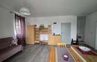 Apartament 2 Camere 46 mp Chisoda | Loc parcare | Proprietar - 1