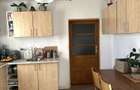 Campina - casa - 475 Euro/Luna - 4
