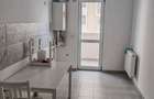 Apartament 2 camere de vanzare, The Grand Kristal, Sct. 4 - 2