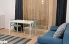 Studio I BucurestiI Noi I Inchiriere - 10