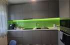 Duplex premium cu 2 apartamente Viisoara, Bistrita, BN - 13