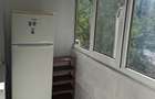 Inchiriez apartament 1 camera zona metrou Costin Georgian - 4