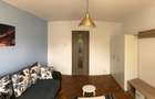 PROPRIETAR inchiriez apartament in complexul studentesc