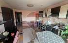 Apartament 2 camere b dul garii - 9