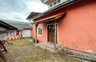 Casa P+M cu 2 corpuri, garaj si teren generos ~23 ari Coltirea - 4