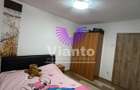 Apartament de Inchiriat 2 Camere/mihai Viteazu/420 E