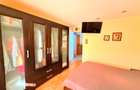 Apartament cu 3 camere transformat în 4 camere, acces imediat P. Roș/Palas - 10