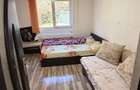 De vanzare apartament in Azuga