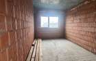 COMISION 0% | Duplex | 70 mp | 3 Camere | Calea Urseni - 4