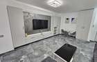 2 camere Bloc Nou-Nasaud 77-Central Adress-Libery Center -Parcul Carol - 2