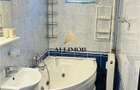 Apartament 2 camere in Ploiesti, zona Baraolt - 5