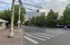 Garsoniera Metrou Costin Georgian, spatioasa, mobilata - 18
