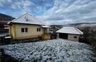 Casa Individuala cu teren de 1980 mp in Cluj-Napoca com.Feleac sat.Valcele - 6