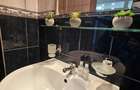 Apartament 3 camere Crangasi l Metrou