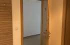Inchiriez apartament in compexul Ring Grand - 7