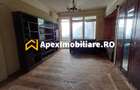 Apartament 2 camere de vânzare Cișmigiu — 56 mp, centrală proprie