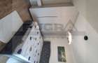 Apartament 2 camere, 41mp, etaj intermediar, parcare, zona Petrom - 4