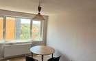 Proprietar apartament 2 camere decomandat renovat de vanzare zona Olimpia etaj 5/8. - 4