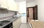 Apartament decomandat cu 2 camere de inchiriat in Militari Residence