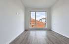 Vila P+1+Pod cu 4 camere, curte si parcare | Comuna Berceni
