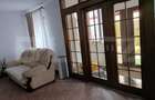 Casa Bunloc - Brasov- Premium - garaj , 6 camere, terasa, curte, mobilata - 9