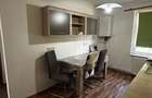 Apartament decomandat, etaj 1, izolat cu balcon inchis, Baragan. - 4