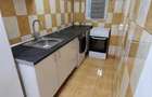 Apartament 2 camere decomandat, 38 mp - Oportunitate - 8