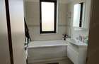 Proprietar. Inchiriez ap. 2 cam. Giroc - 10