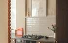 Vanzare Apartament mosilor lux