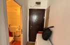 Garsoniera cu baie,str.Alunisului,etaj 3 - Tulcea (Tulcea)