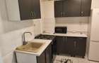 Vand Apartament 2 Camere Decomandat Ultracentra Zona Ramada l - 5