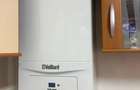 Poarta 6 liceul Blaga- apartament 4 camere decomandat cu ... - 11