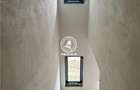 Vila 5 camere de vanzare, Tomesti - 8